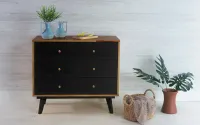Image Thumbnail