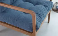 Image Thumbnail