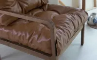 Image Thumbnail