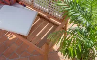 Image Thumbnail