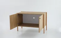 Image Thumbnail