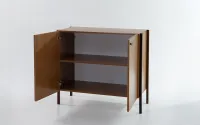 Image Thumbnail
