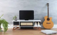 Image Thumbnail