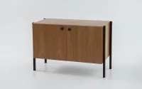 Image Thumbnail
