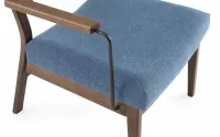 Image Thumbnail