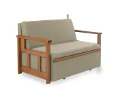 Image Thumbnail
