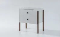 Image Thumbnail
