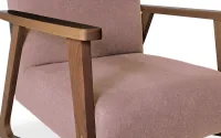 Image Thumbnail