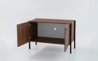 Image Thumbnail