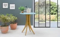 Image Thumbnail