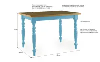 Image Thumbnail