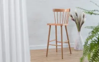 Image Thumbnail
