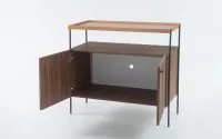 Image Thumbnail
