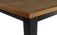 Image Thumbnail