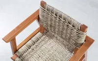Image Thumbnail