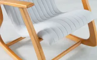 Image Thumbnail