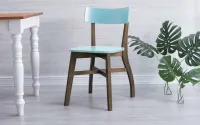 Image Thumbnail