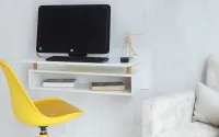 Image Thumbnail