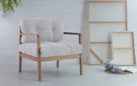 Image Thumbnail