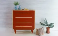 Image Thumbnail