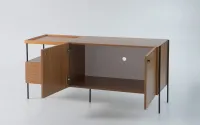 Image Thumbnail
