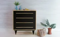 Image Thumbnail