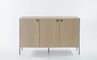 Image Thumbnail