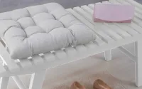 Image Thumbnail