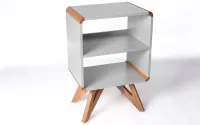 Image Thumbnail