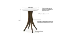 Image Thumbnail