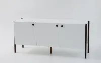 Image Thumbnail