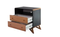 Image Thumbnail