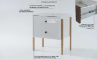 Image Thumbnail