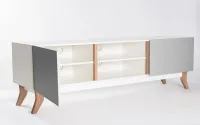 Image Thumbnail