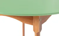 Image Thumbnail