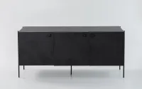 Image Thumbnail