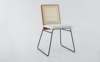 Image Thumbnail