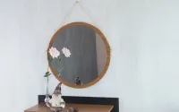 Image Thumbnail
