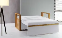 Image Thumbnail