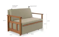 Image Thumbnail