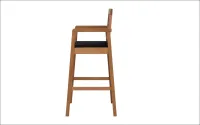 Image Thumbnail