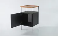 Image Thumbnail