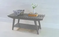 Image Thumbnail
