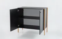 Image Thumbnail