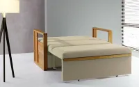 Image Thumbnail
