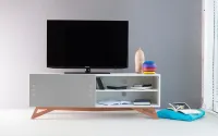 Image Thumbnail