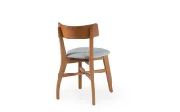 Image Thumbnail