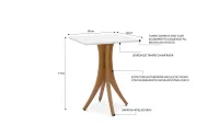 Image Thumbnail
