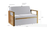 Image Thumbnail