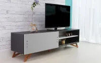 Image Thumbnail